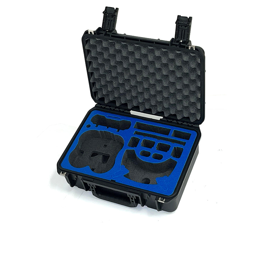 GPC DJI Avata Case