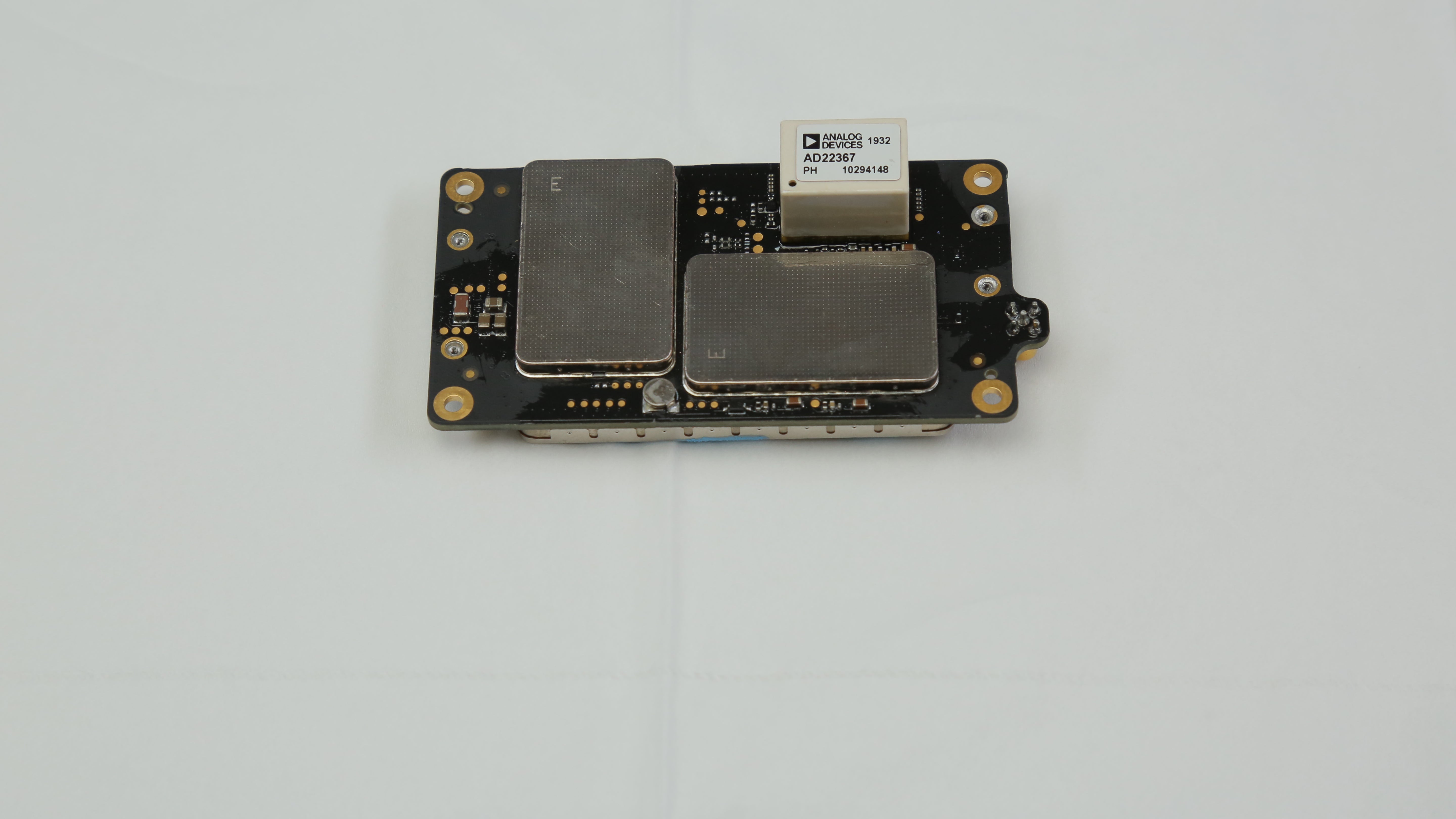 Matrice 300 RTK Board Module