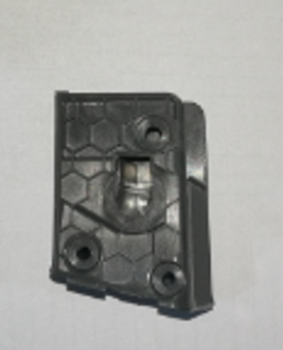 Adaptateur de bras de cadre Matrice série 30 (M1)