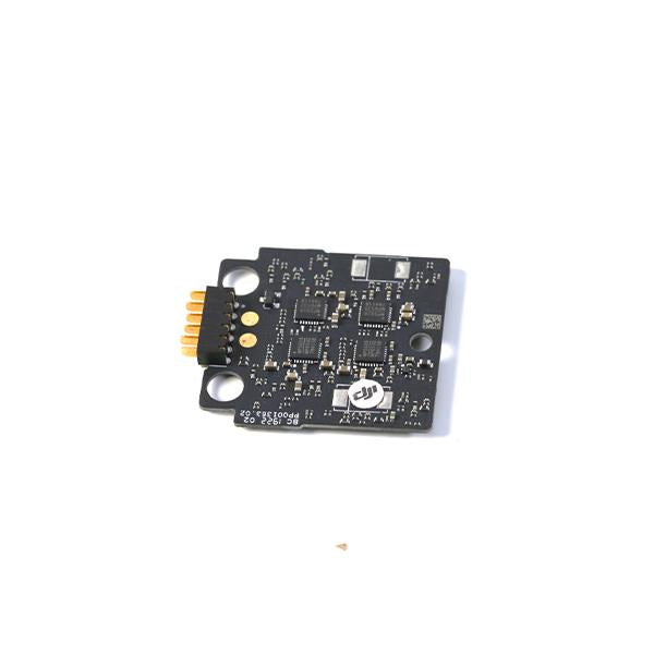 Mavic Mini Power ESC Board Module