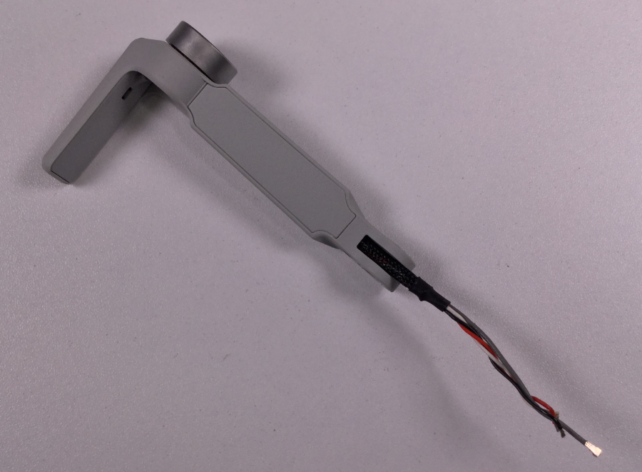 Mini 2 Front Left Arm Module