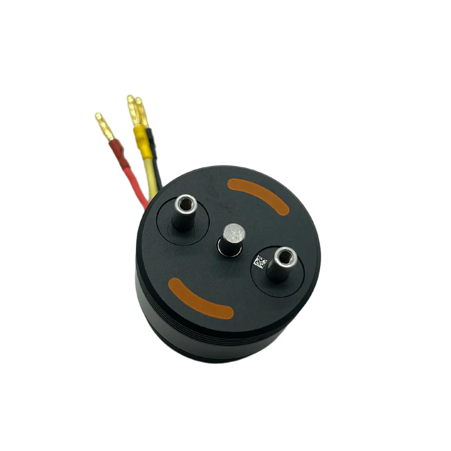 Matrice 30/30T Motor (CCW)