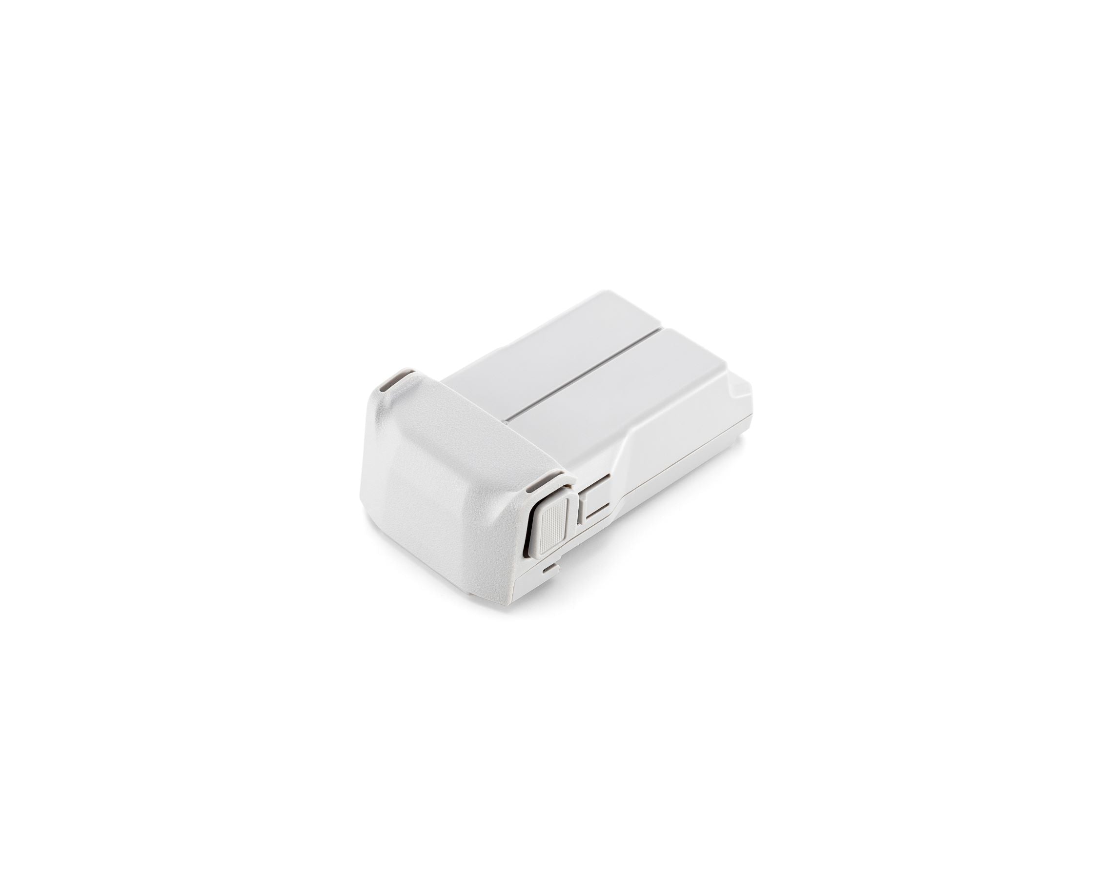 DJI Mini 3 Pro / 4 Pro Intelligent Flight Battery Plus