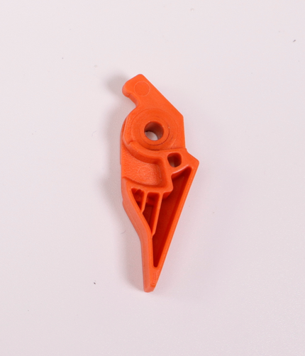 Matrice 30 Series Battery Released Toggle (Left)