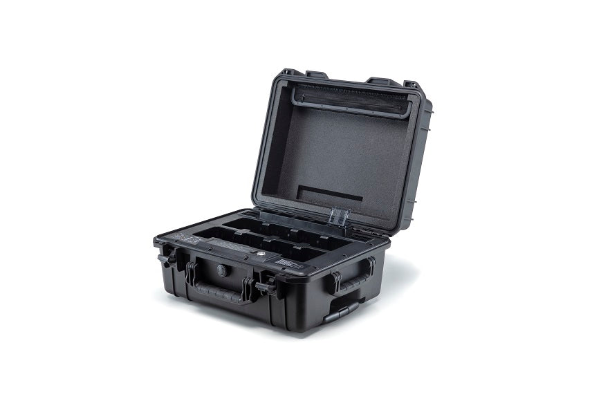 BS60 Intelligent Battery Station for Matrice 300 Series