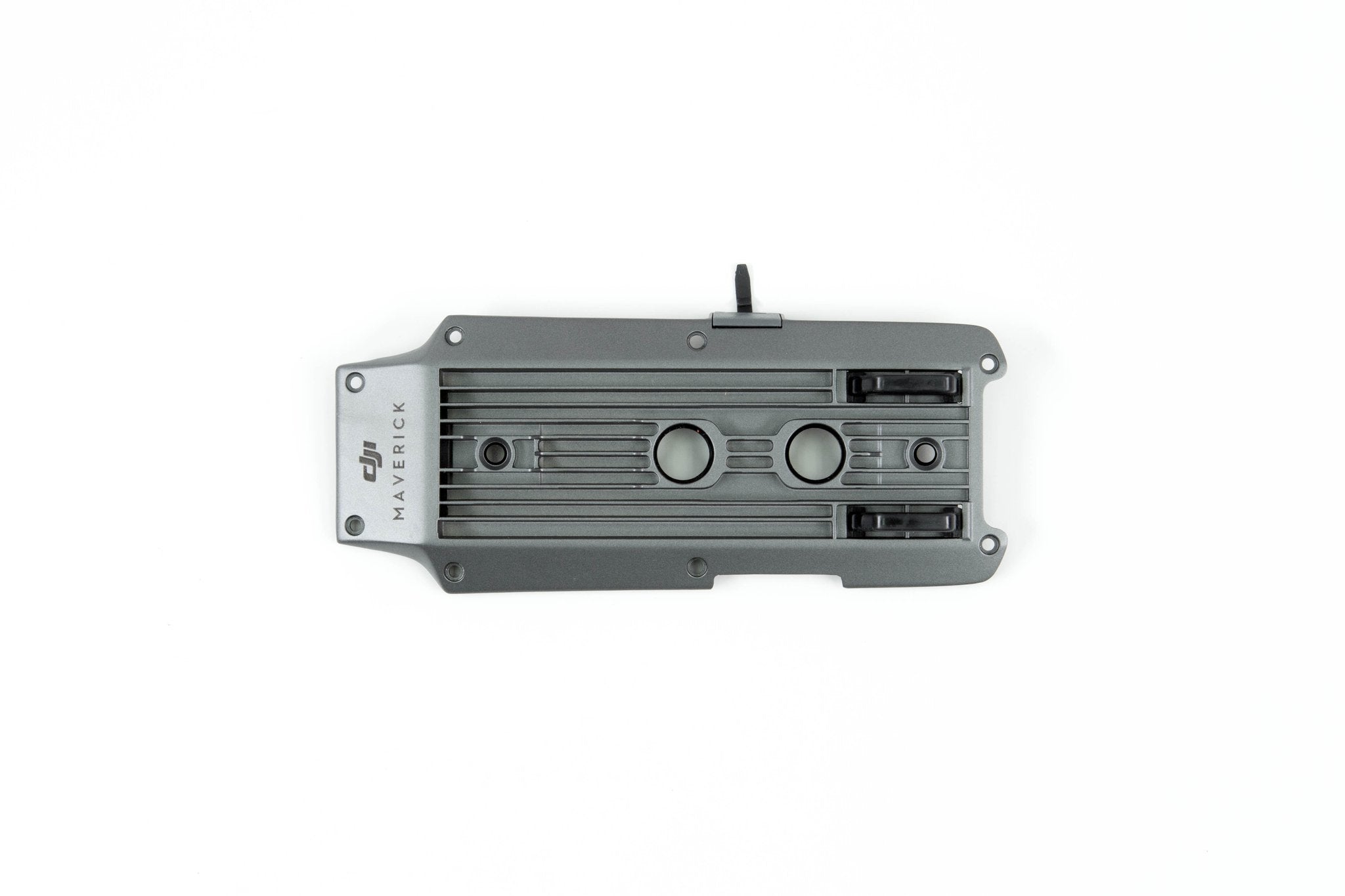 Mavic Pro Bottom Shell