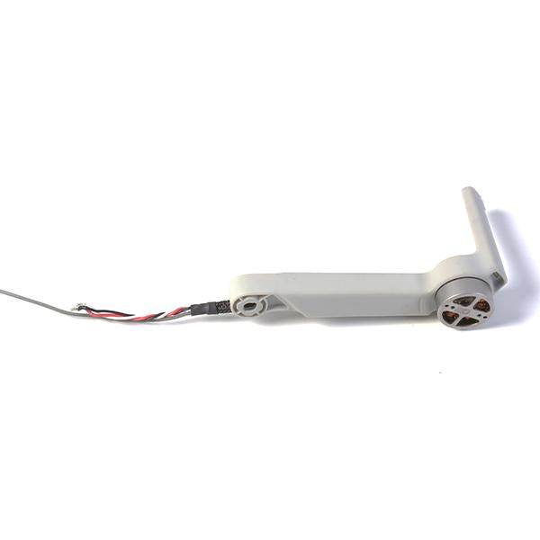 Mavic Mini Parts