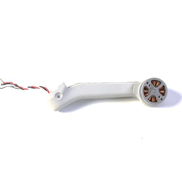 Mavic Mini Rear Left Arm Module