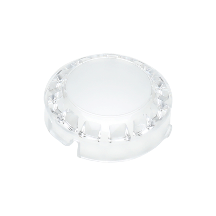 Phantom 4 Pro/P4P V2.0 LED Cover (4pcs)