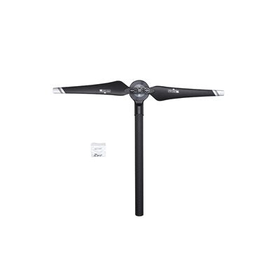 Matrice 600 Pro Aircraft Arm Kit (M5)