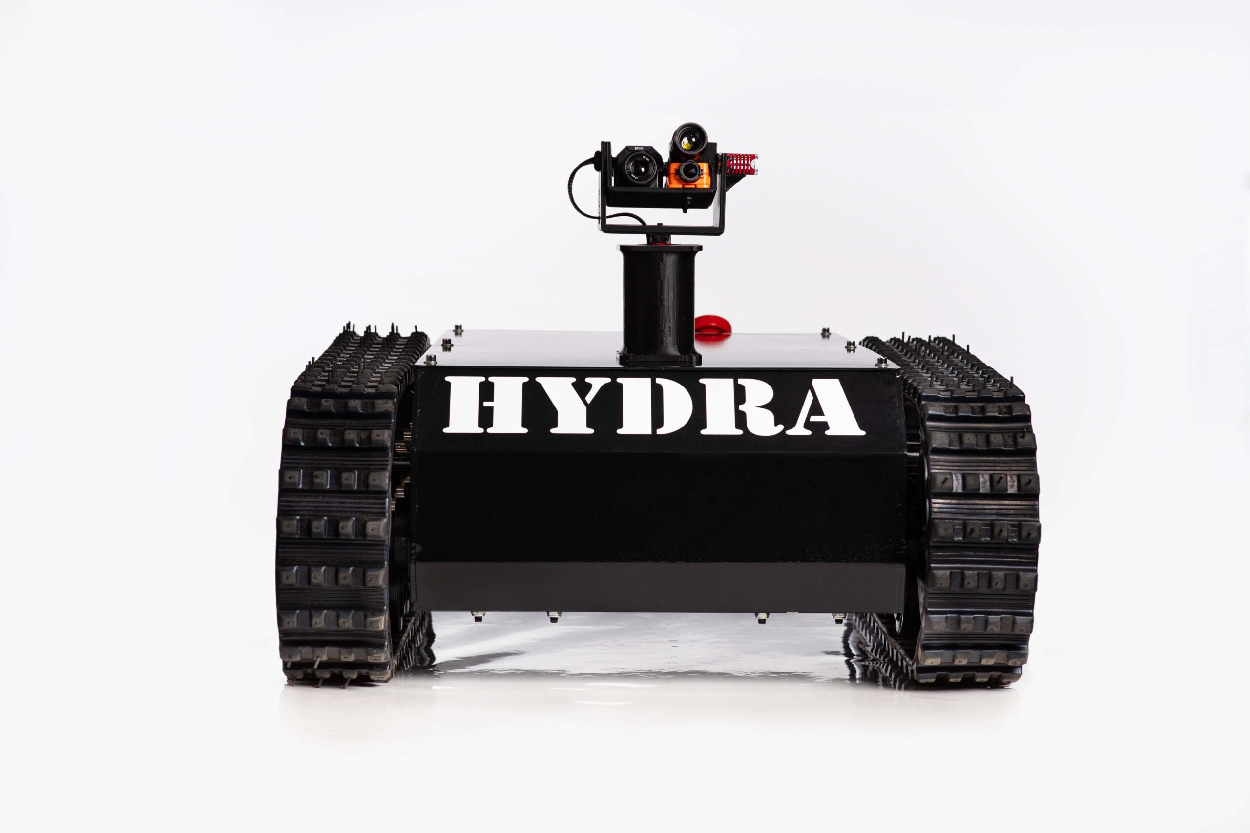 Hydra