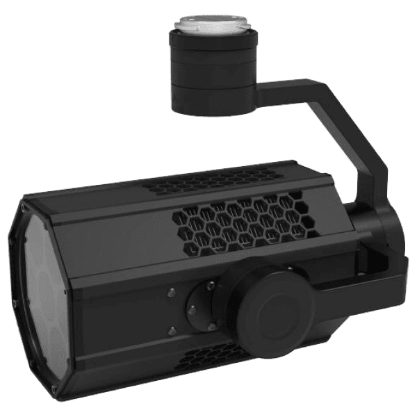 Matrice 300 hot sale spotlight