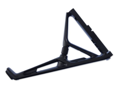 Inspire2 Landing Gear