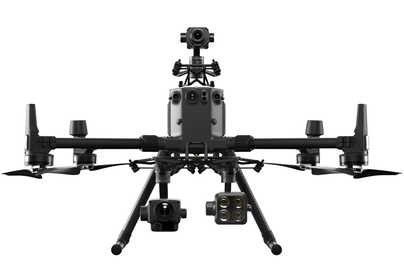 Dji m300 hot sale drone