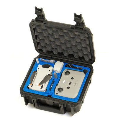 DJI Mini 3 Case