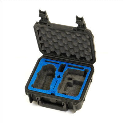DJI Mini 3 Case