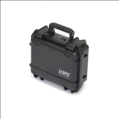 DJI Mini 3 Case