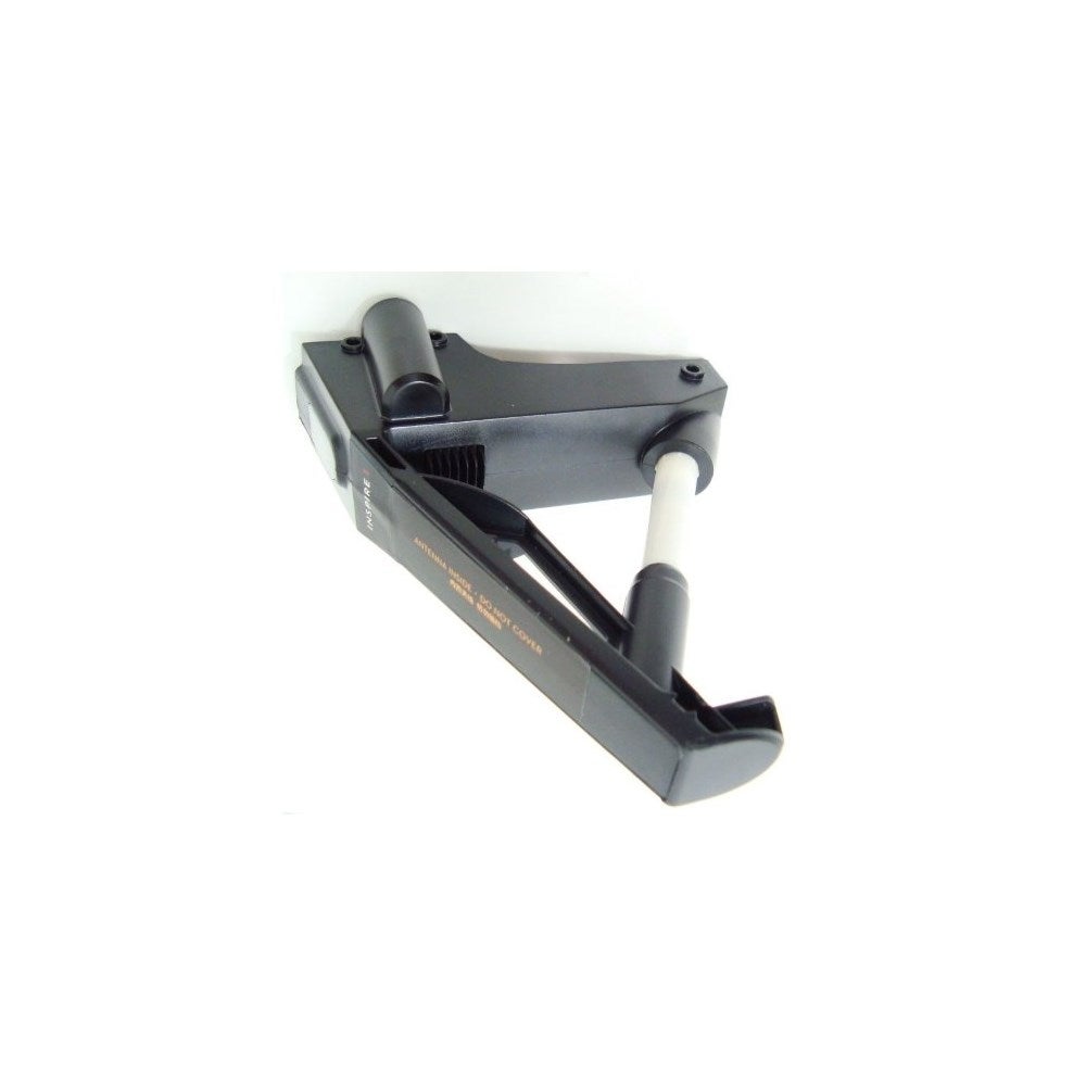 Inspire1 Landing Gear