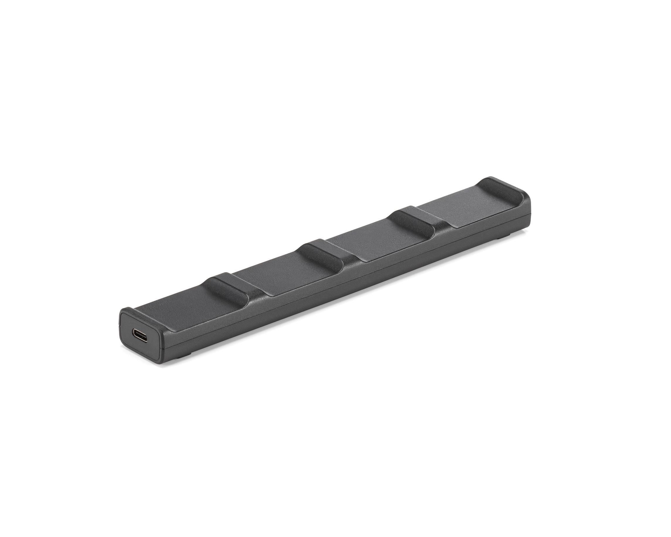 Station de chargement de batterie DJI Avata