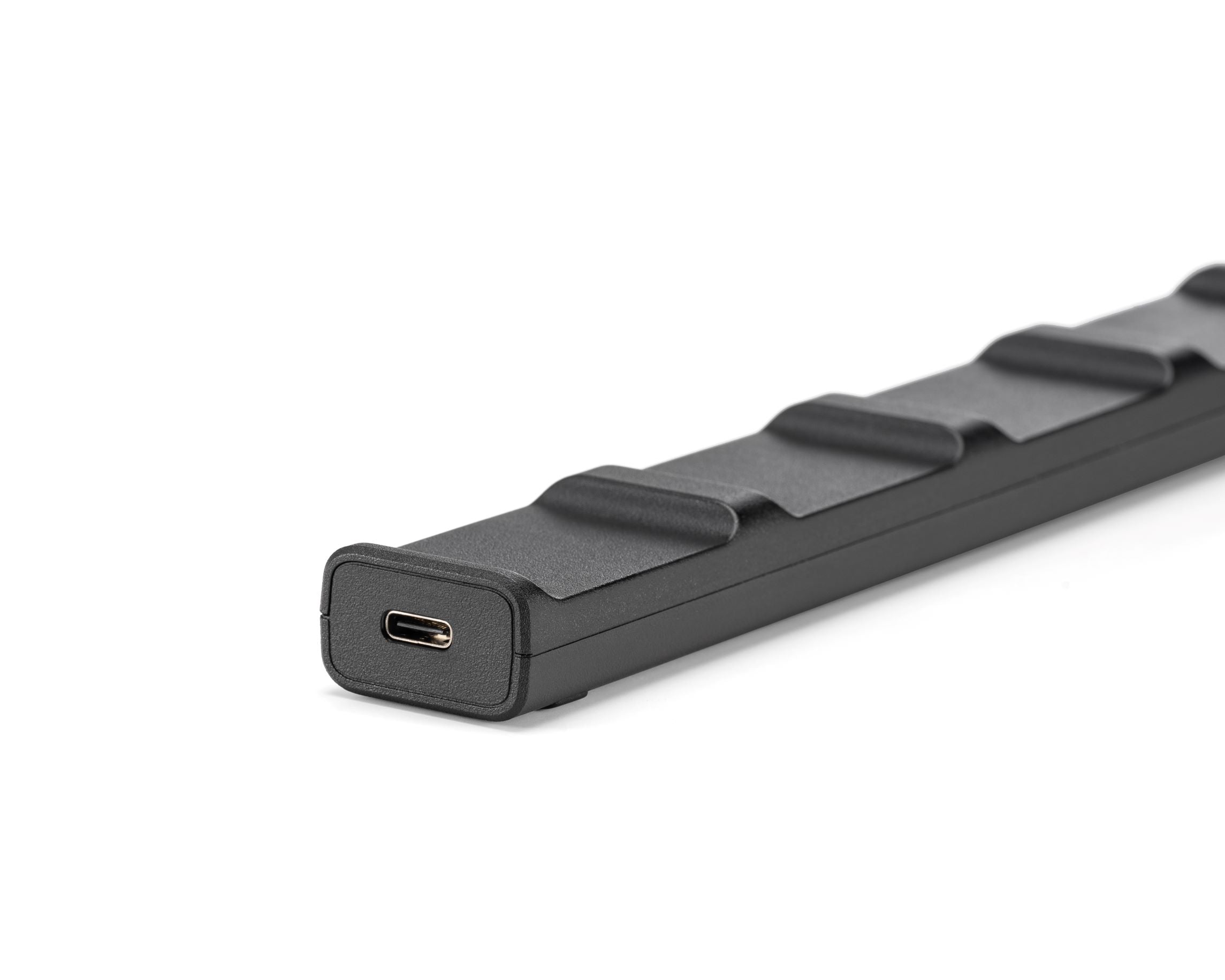 Station de chargement de batterie DJI Avata