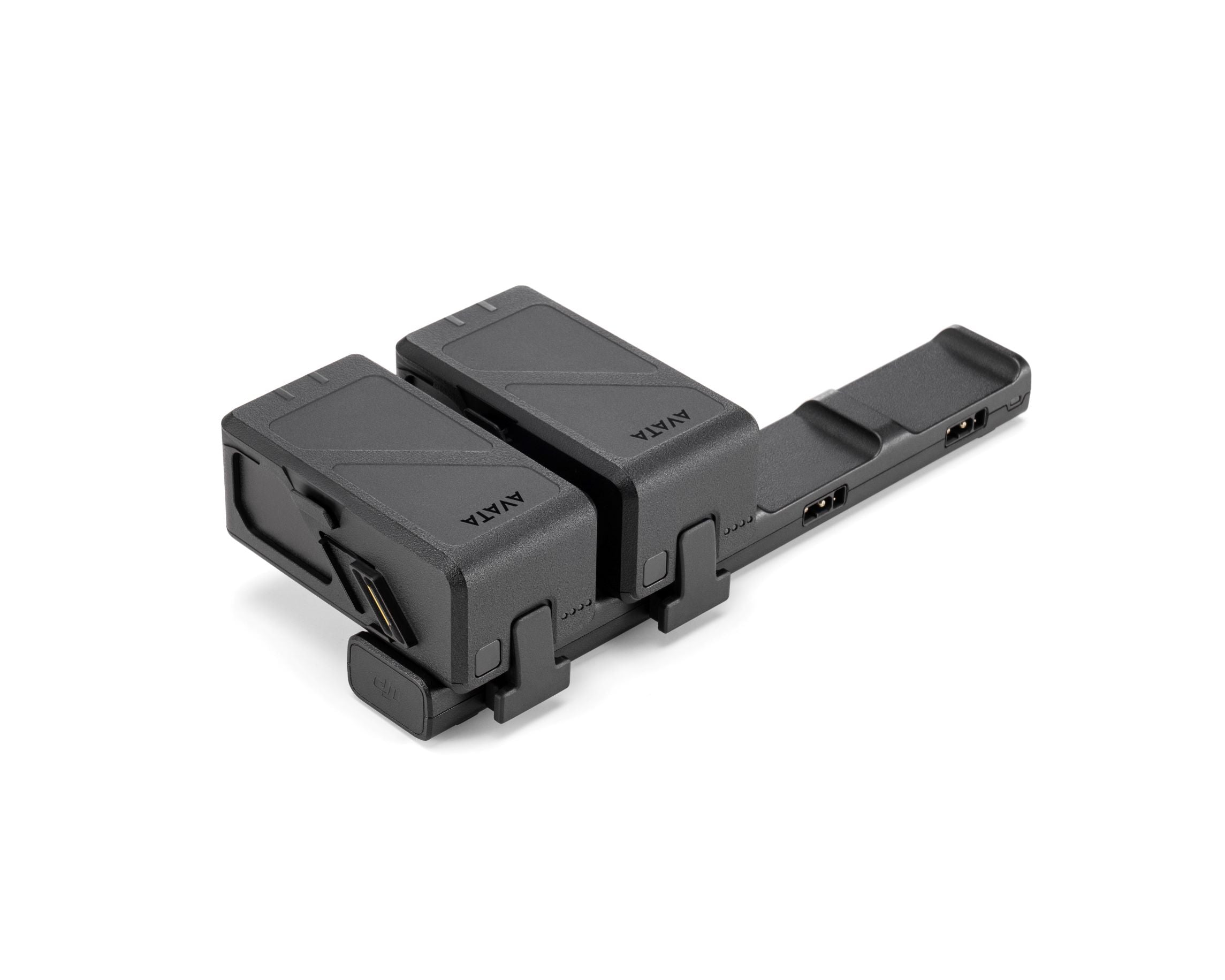 DJI Avata Fly Plus Kit