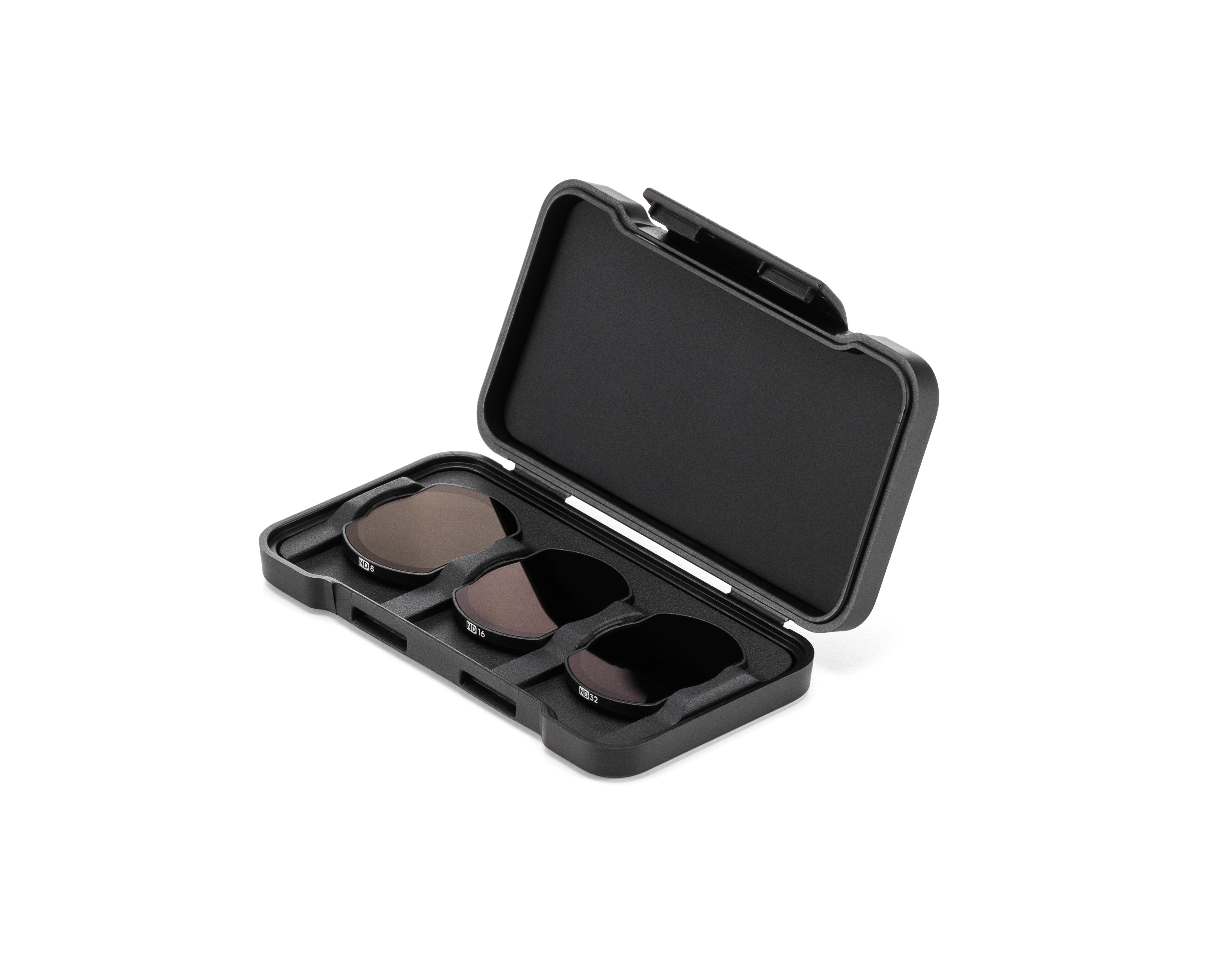 DJI Avata ND Filters Set(ND8/16/32)