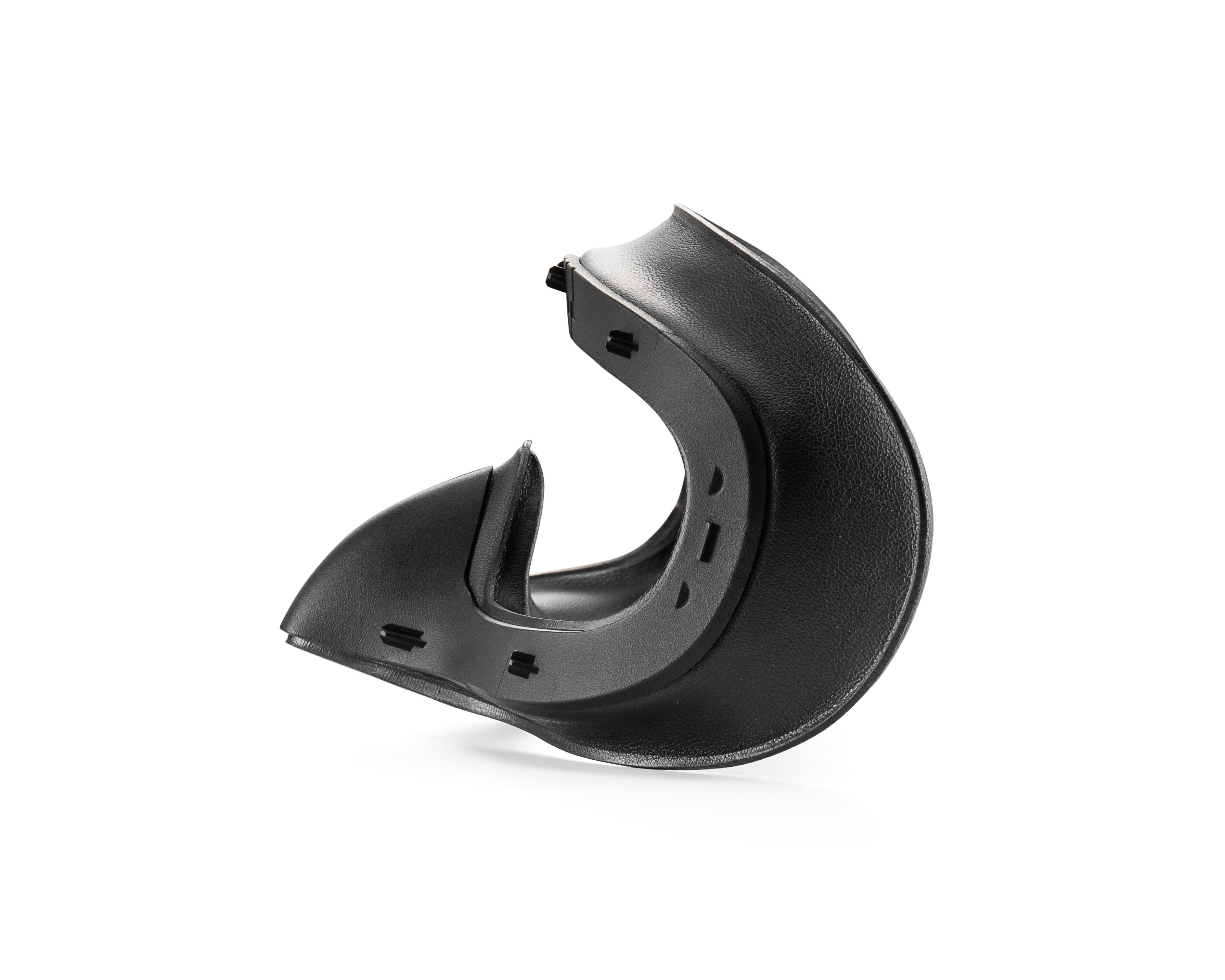 DJI Goggles Integra Rembourrage en mousse