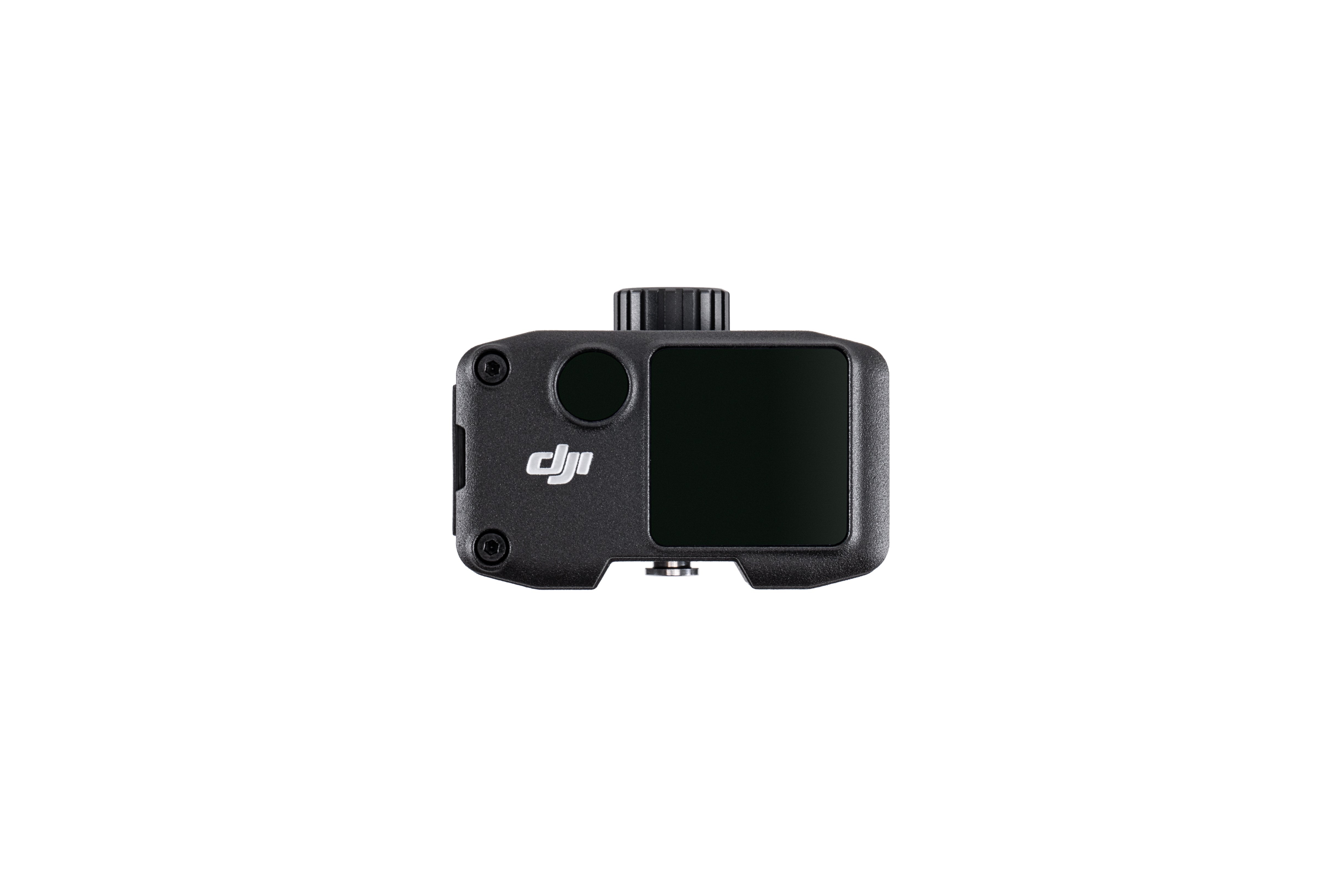 Télémètre DJI LiDAR pour DJI Ronin 4D Zenmuse X9