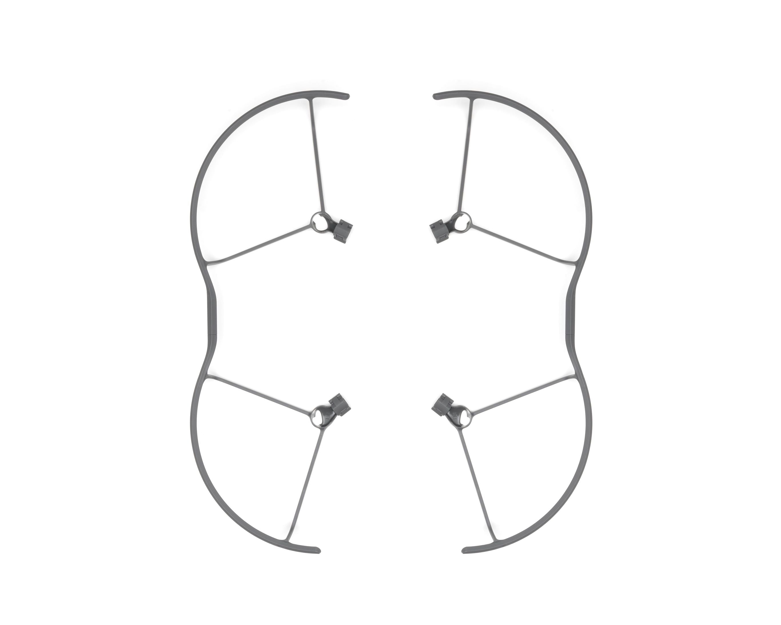 DJI Mavic 3 Pro Propeller Guard