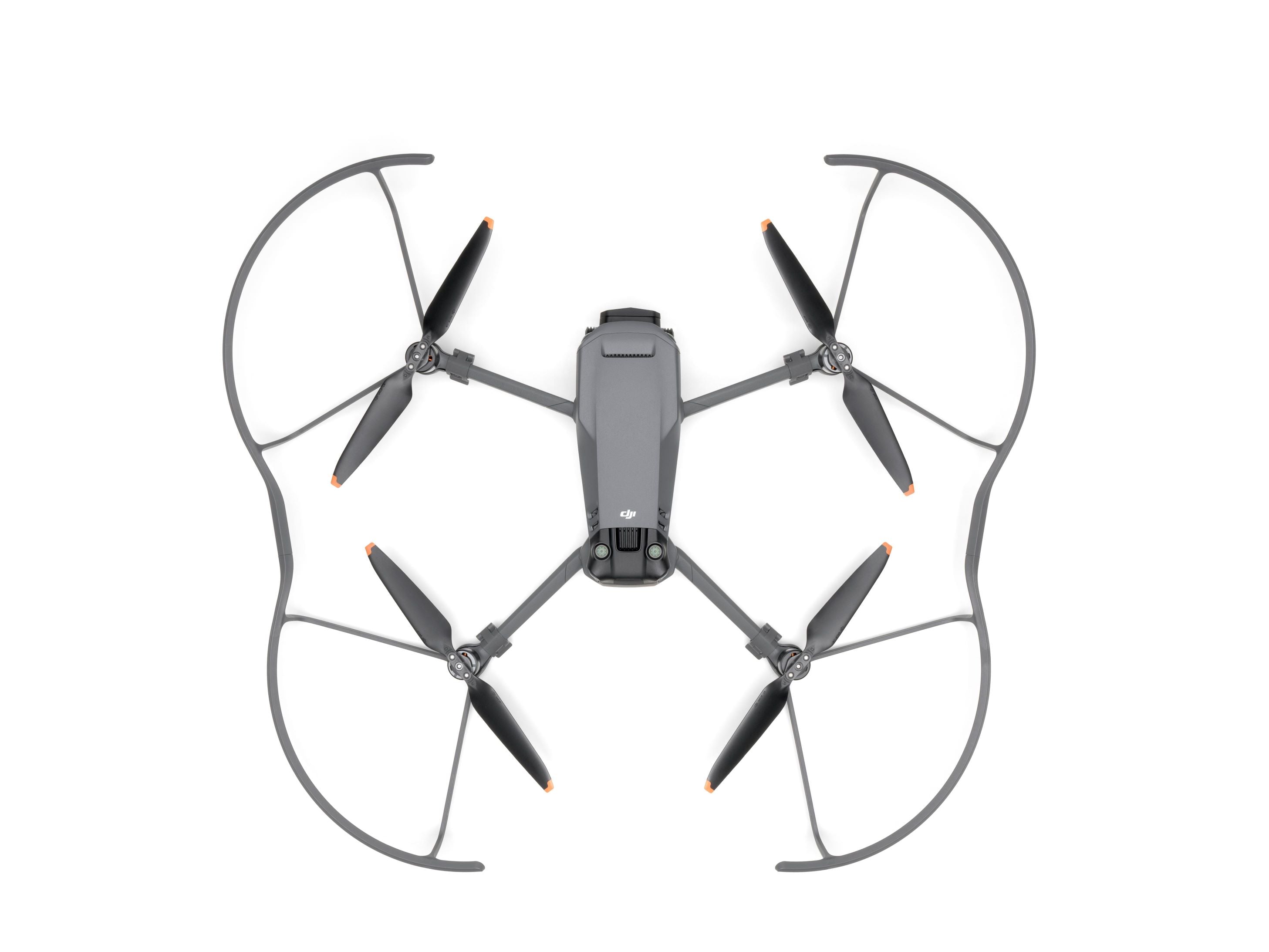 DJI Mavic 3 Pro Propeller Guard