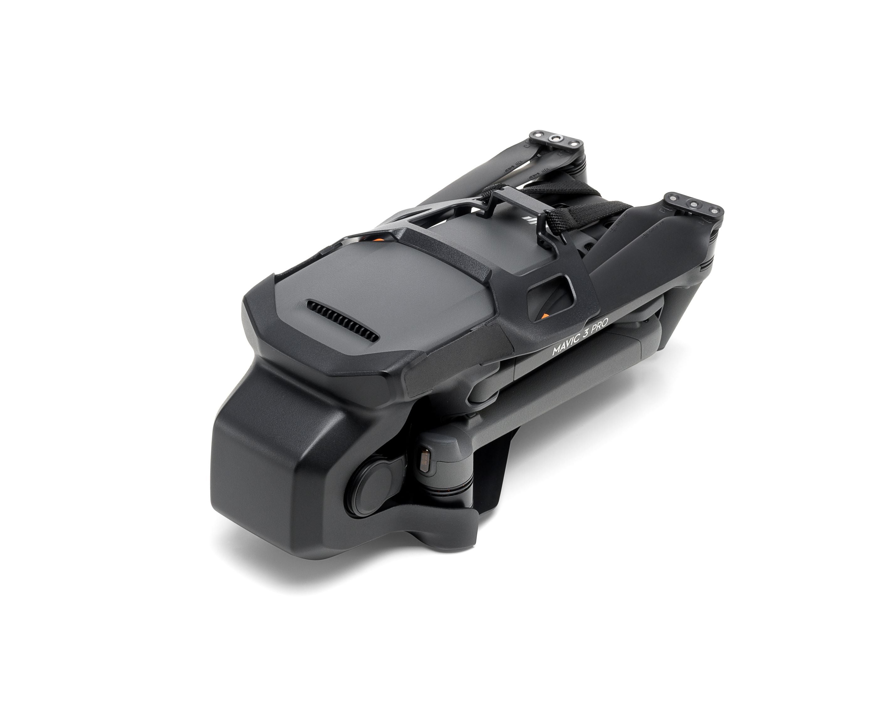 DJI Mavic 3 Pro Storage Cover
