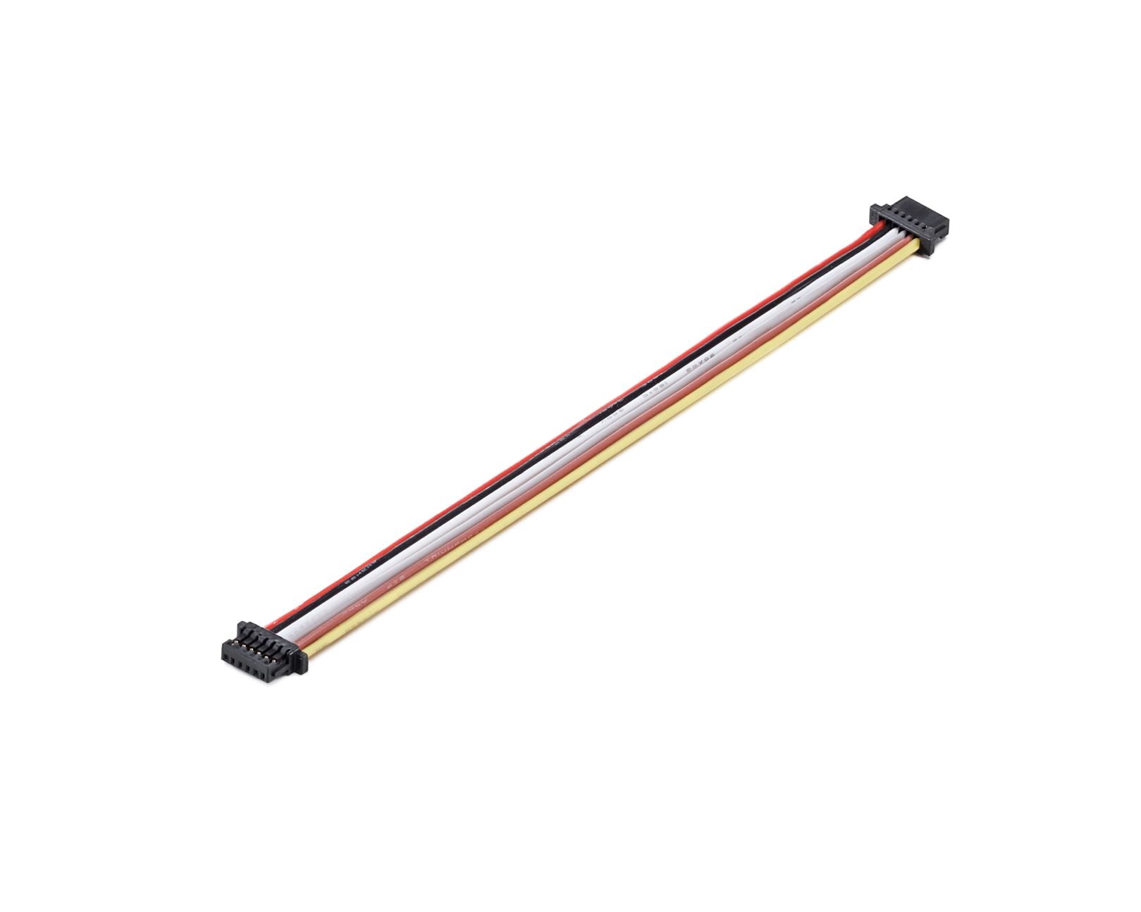 Câble 3-en-1 pour unité aérienne DJI O3