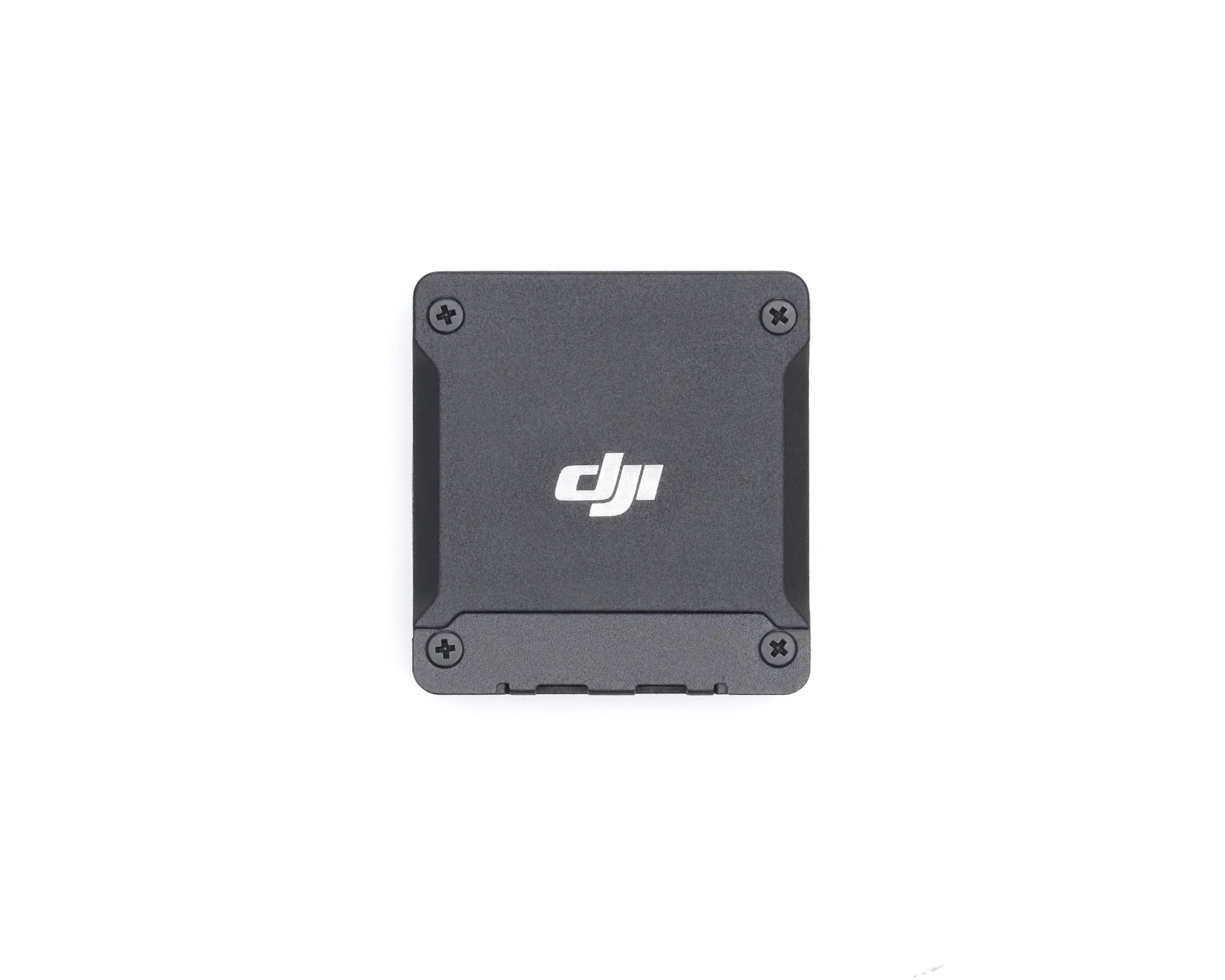 Module de transmission de l'unité aérienne DJI O3