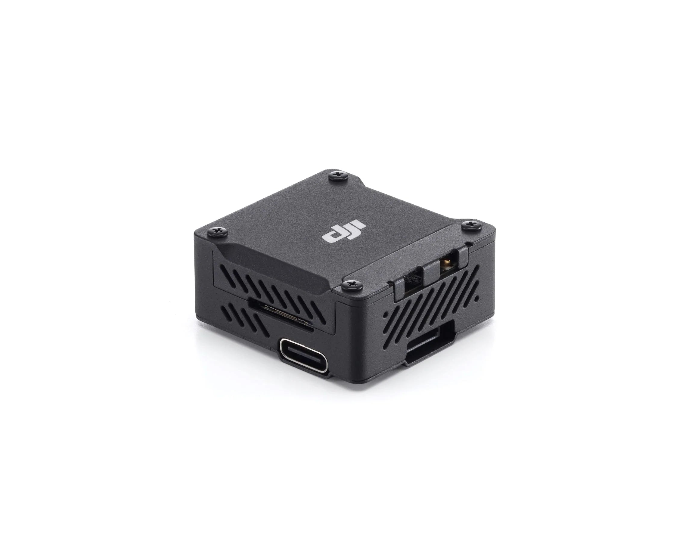 DJI O3 Air Unit Transmission Module