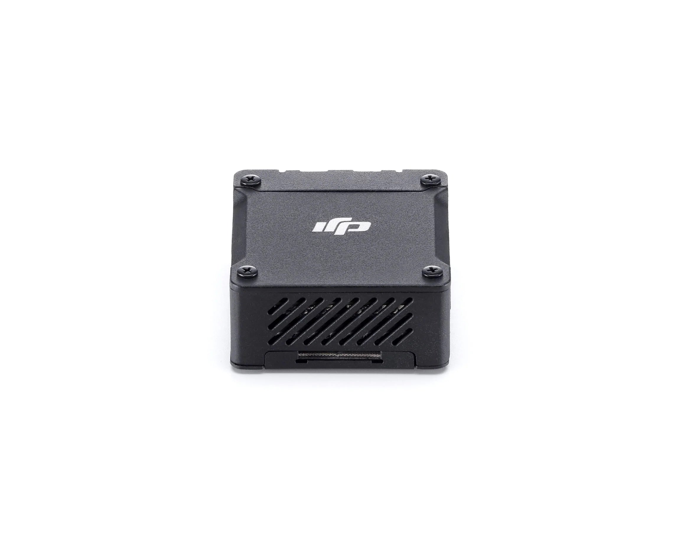 DJI O3 Air Unit Transmission Module