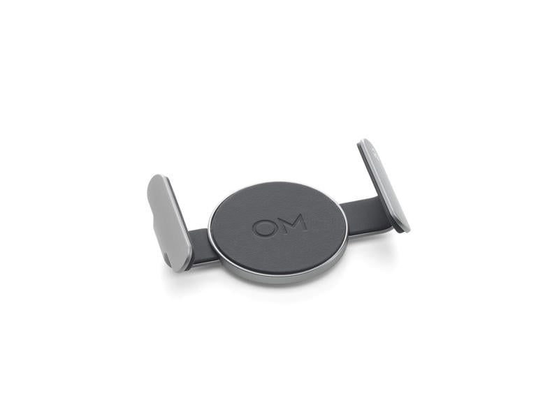 Pince de téléphone magnétique DJI OM 3