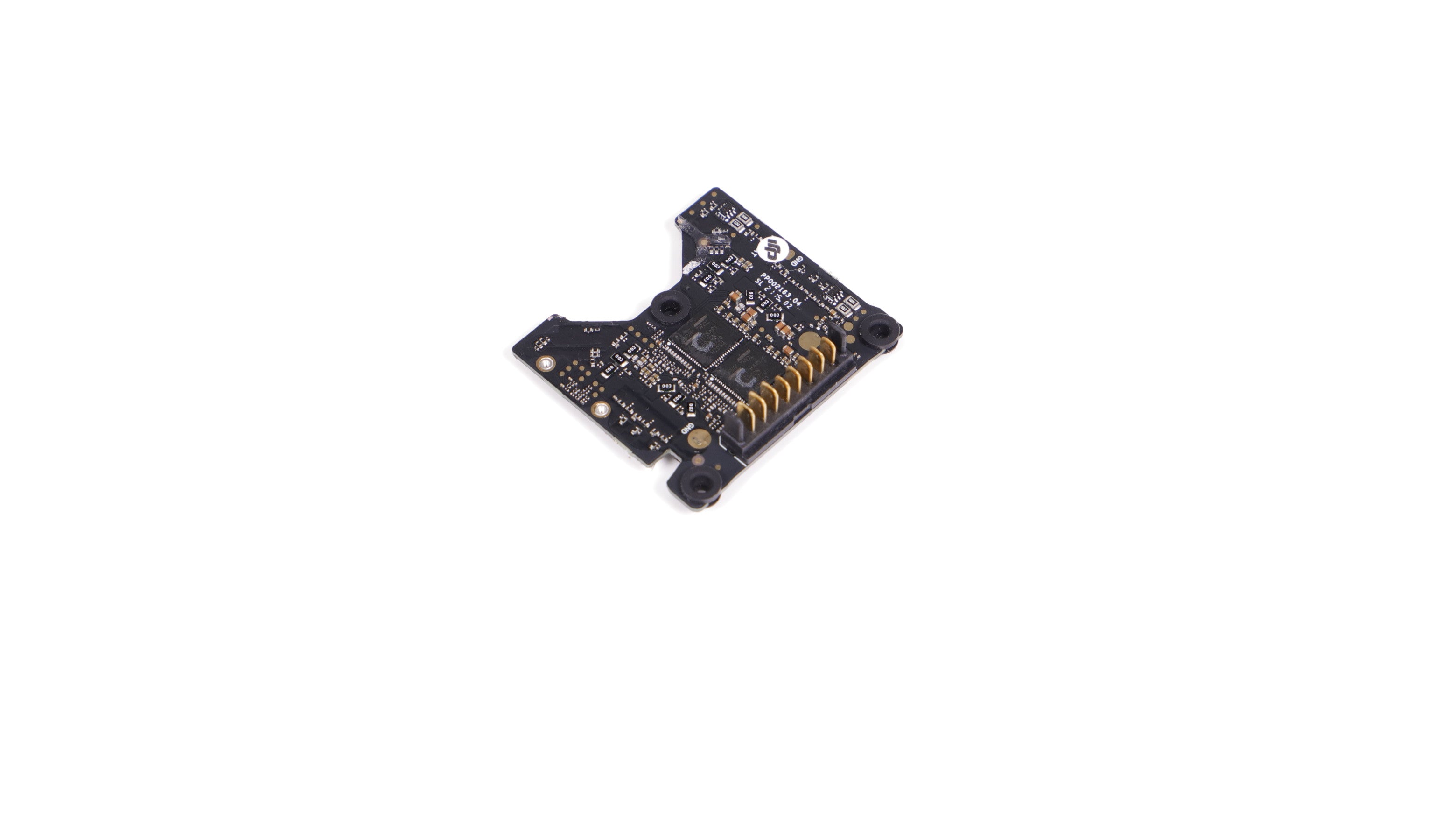 Mavic 3 ESC Board Module