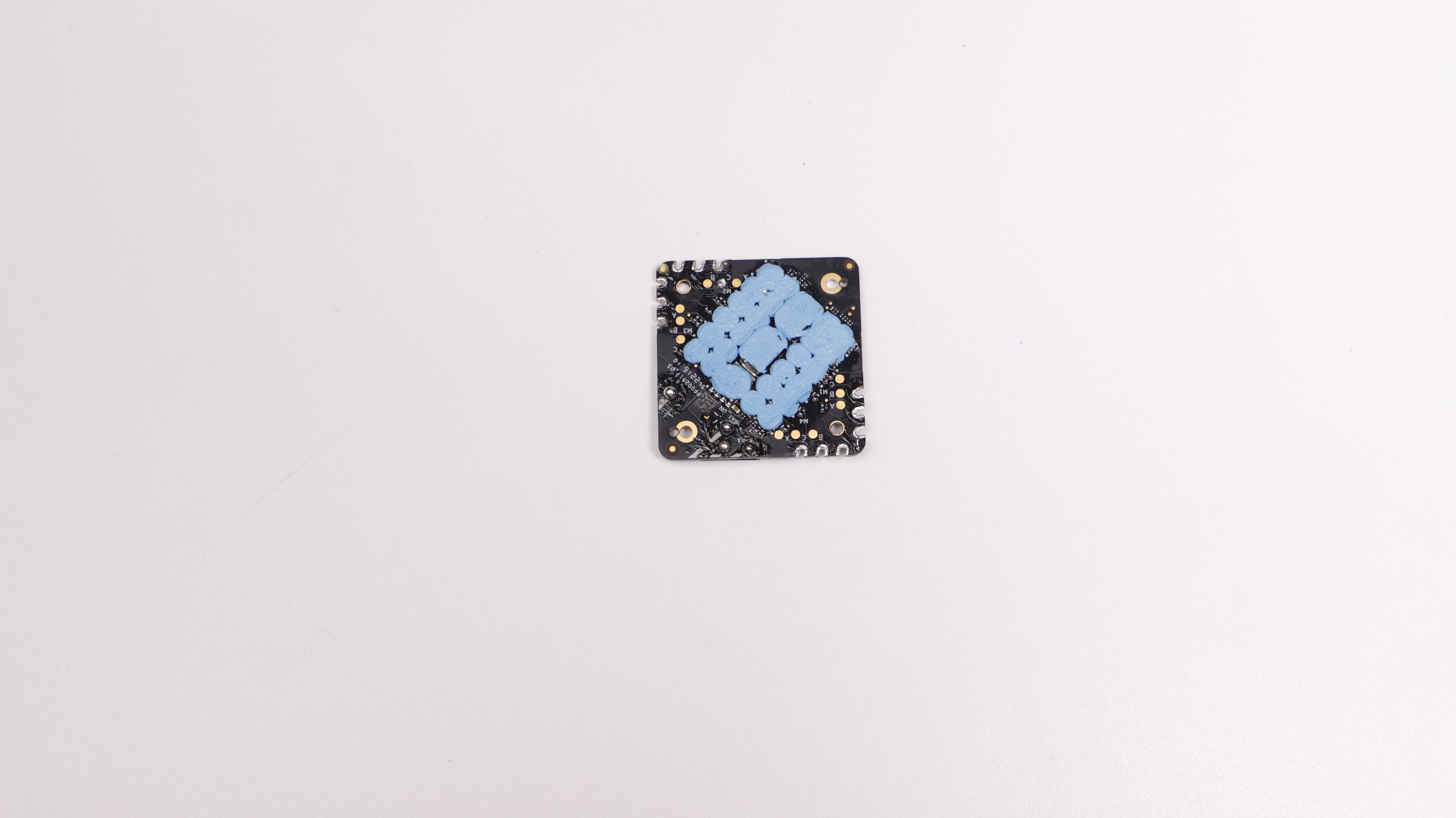 Module de carte ESC DJI Avata