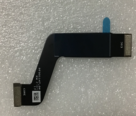 Mavic 3 ESC to Core Board Flat Cable