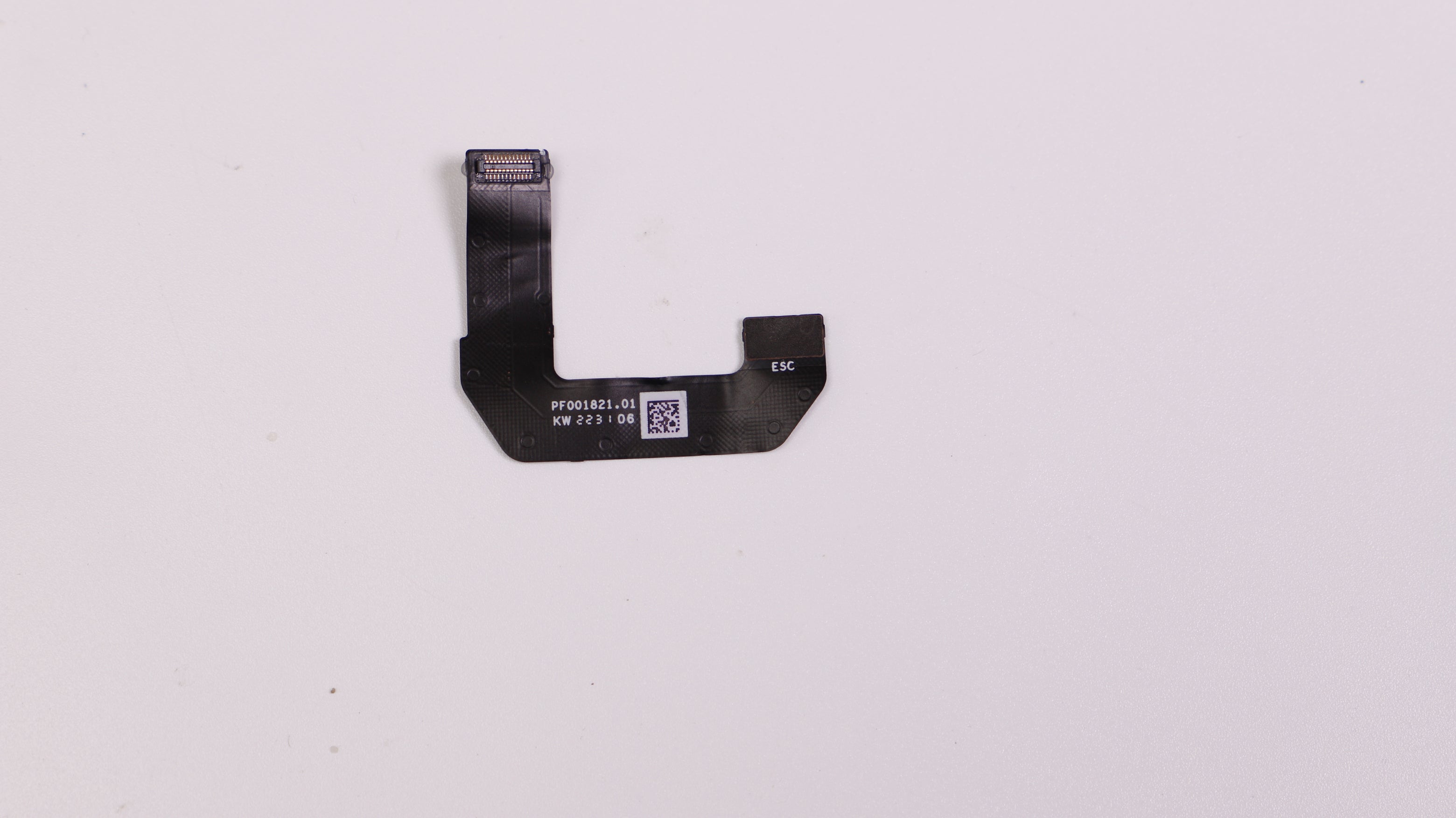 DJI Mini 3 FPC Connecting ESC Board and Core Board