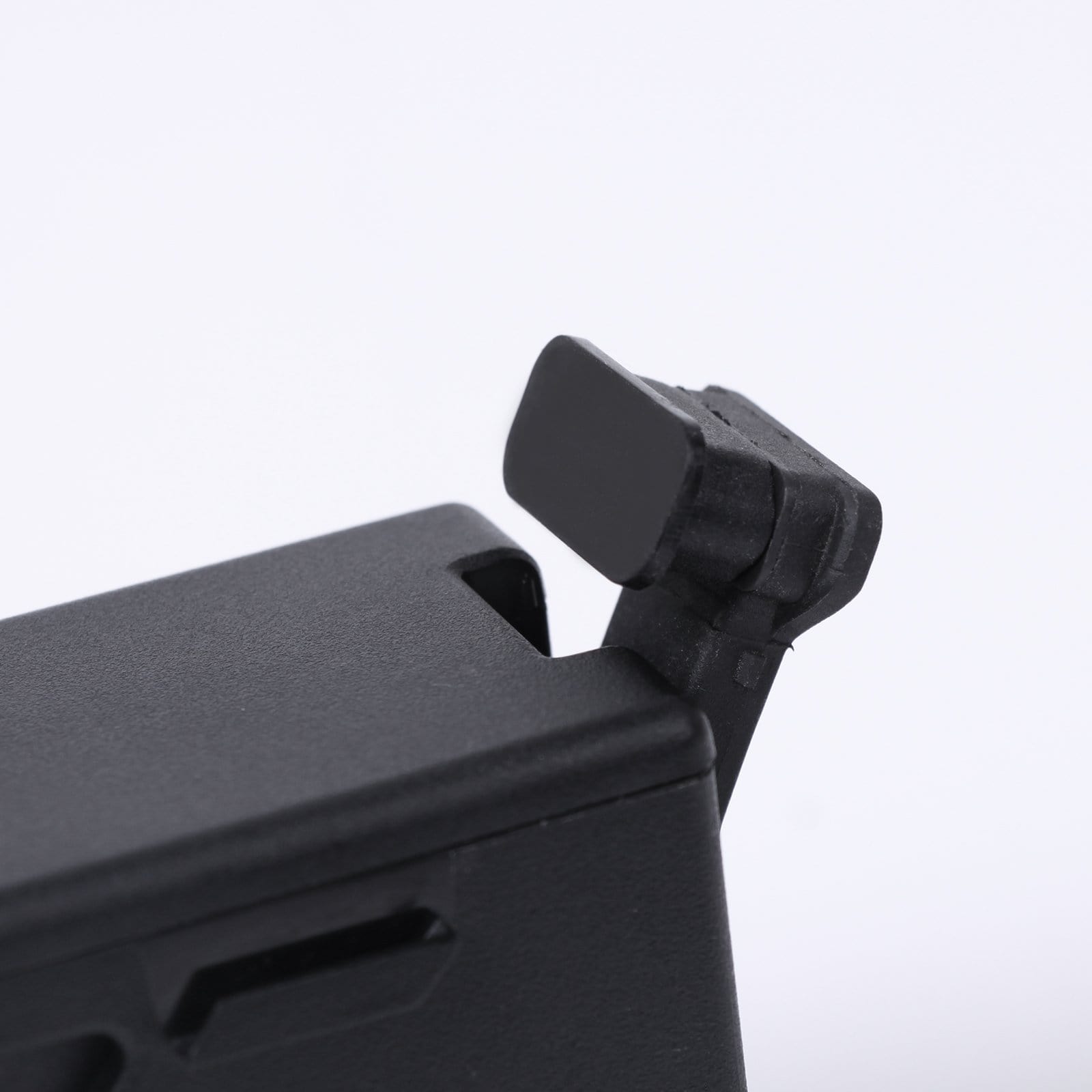 Dustproof Silicone Plug Cover for DJI FPV