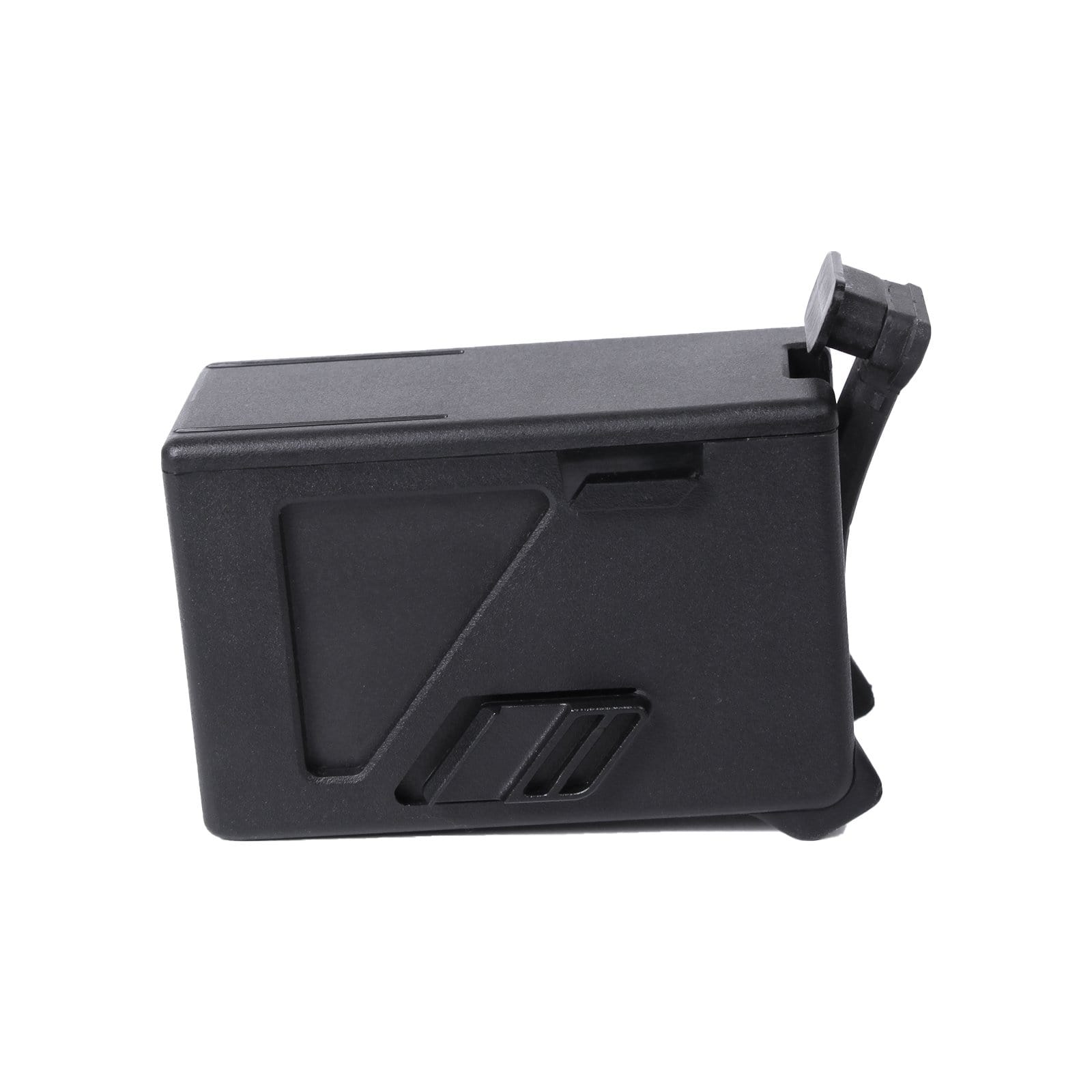 Dustproof Silicone Plug Cover for DJI FPV