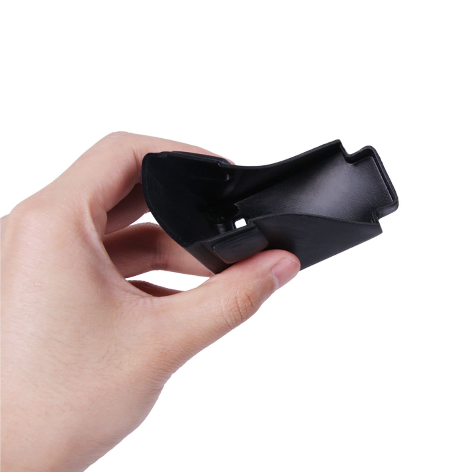 Landing Gear Crash-proof Sleeve for DJI FPV