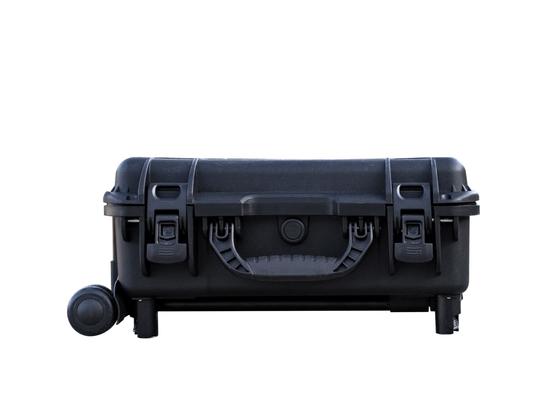 Chasing M2 Pro/Pro Max - Console de contrôle avec écran haute luminosité