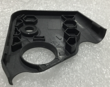 Matrice 30 Series Frame Arm Adapter Upper Cover (M3)