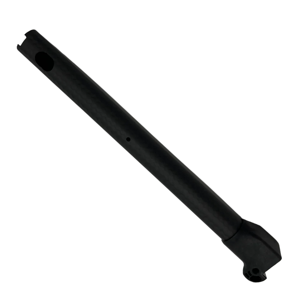 Matrice 30 Series Frame Arm Carbon Tube (M2)