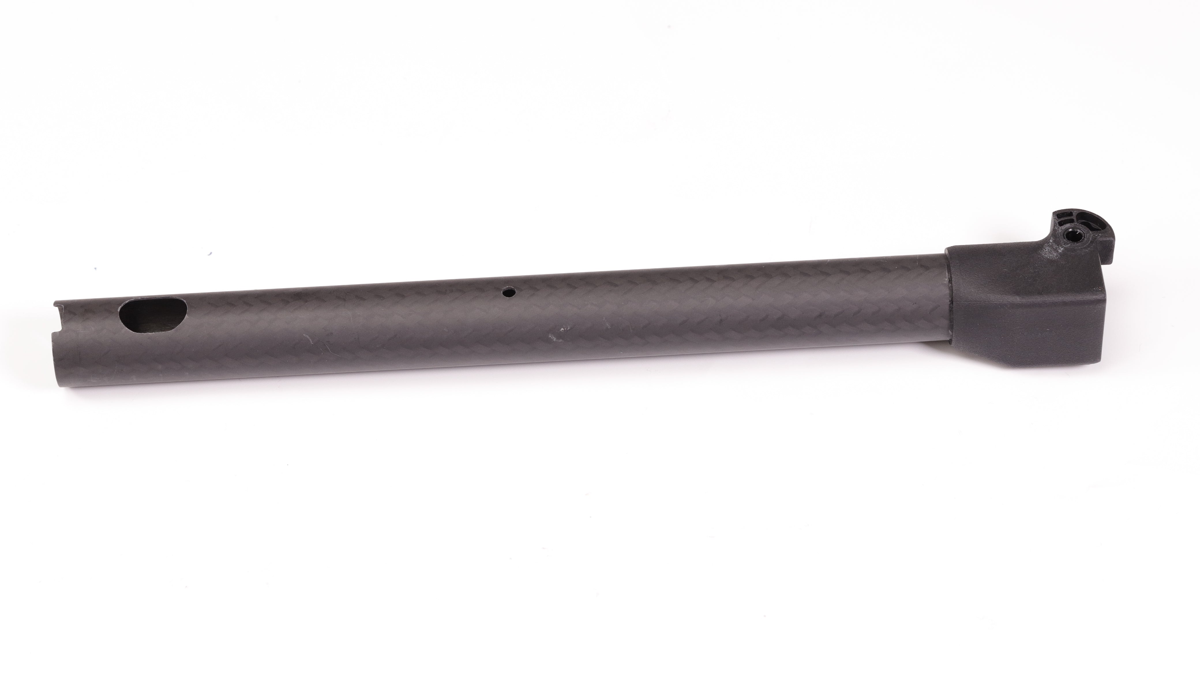 Matrice 30 Series Frame Arm Carbon Tube (M1)
