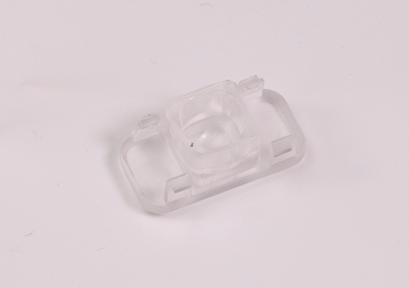 Matrice 30 Series Frame Arm LED Cover