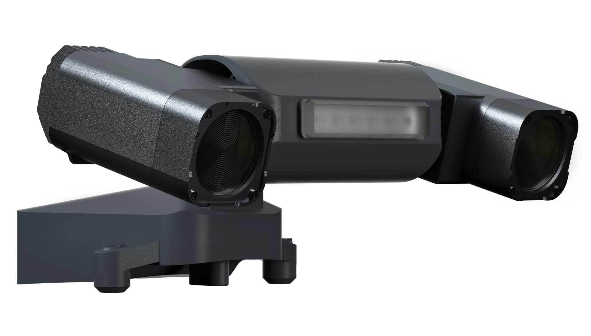 CZI Mavic 3 Enterprise Gimbal Searchlight GL10