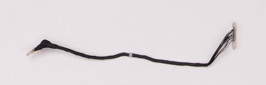 Câble coaxial GPS DJI Avata